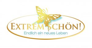 Extrem schön!